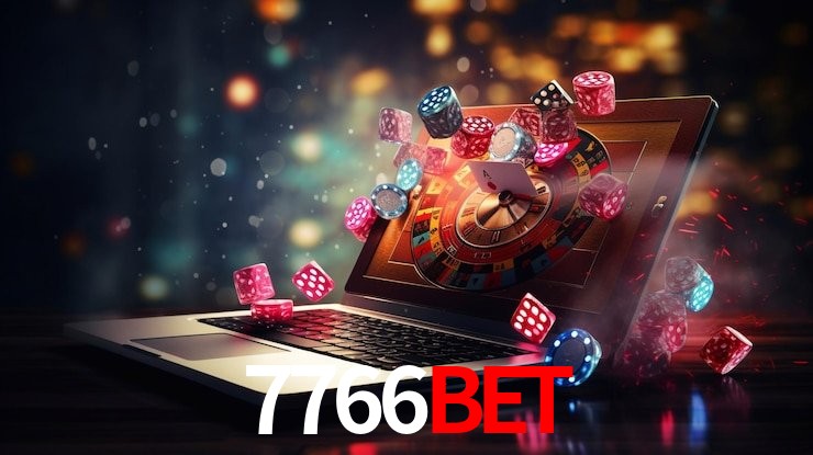 Explorando a Categoria de Eventos em Apostas na 7766BET