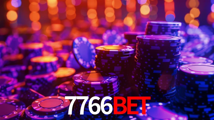 7766 BET app