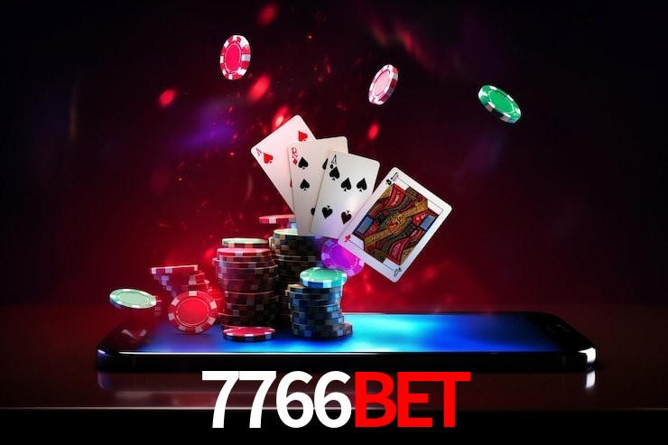 Player Reviews 7766BET