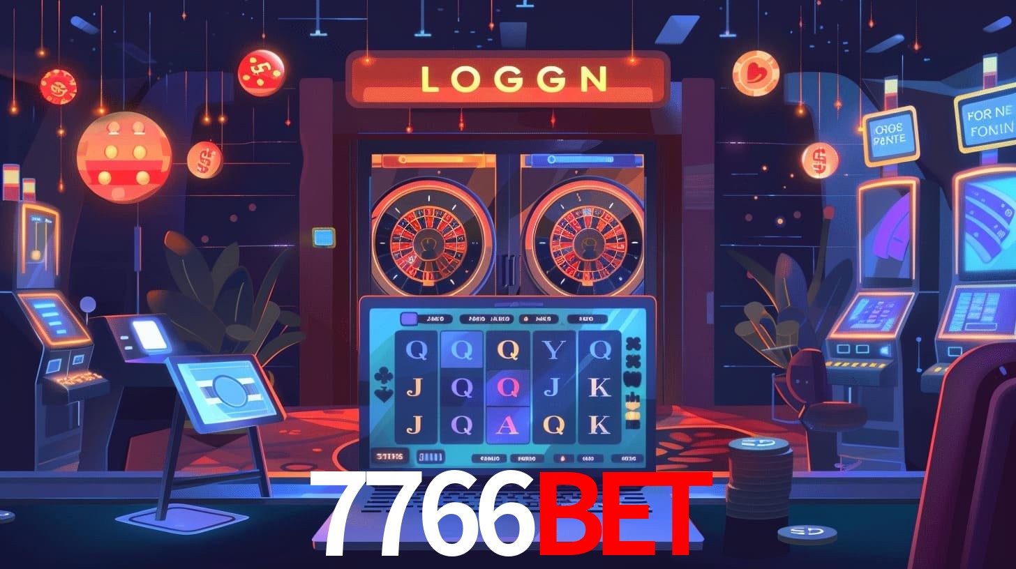 Segurança 2FA 7766BET