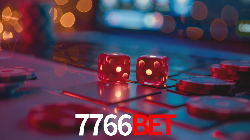 Game Providers 7766BET
