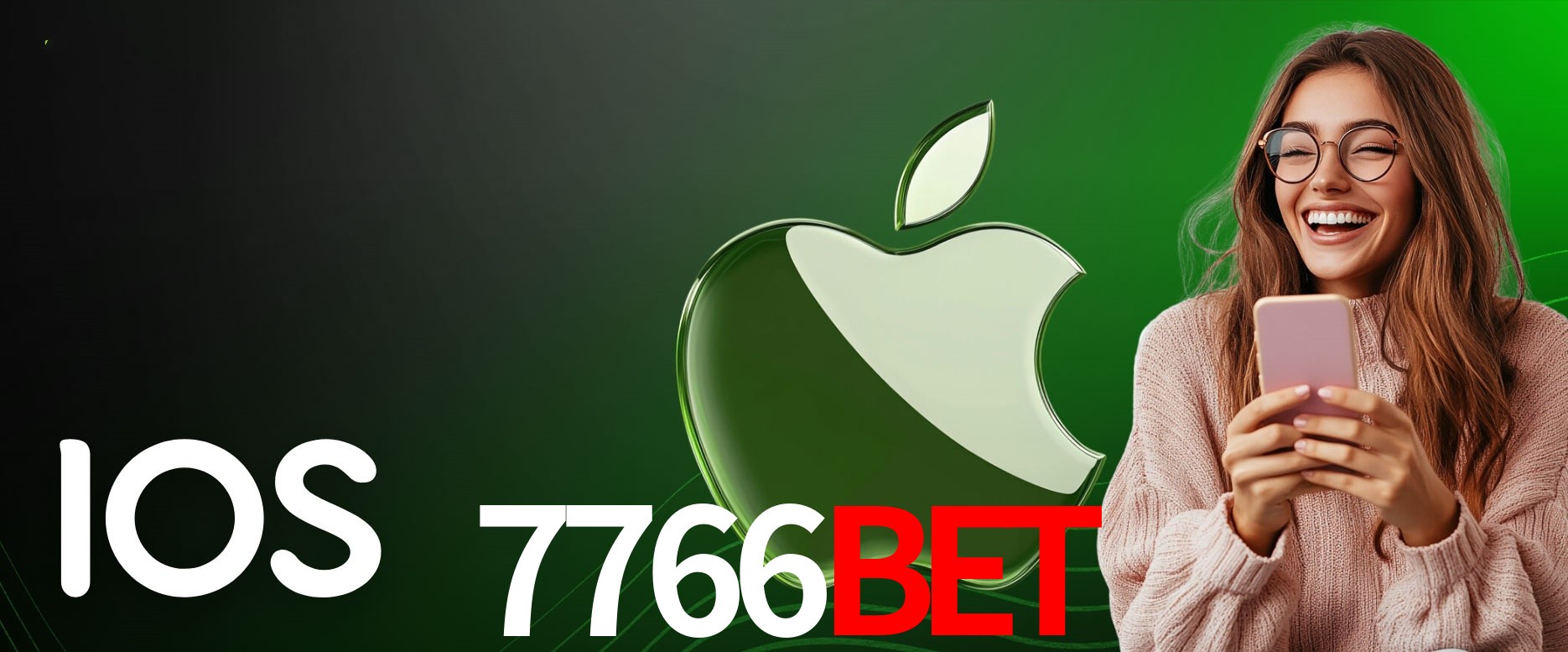 Responsive Design 7766BET