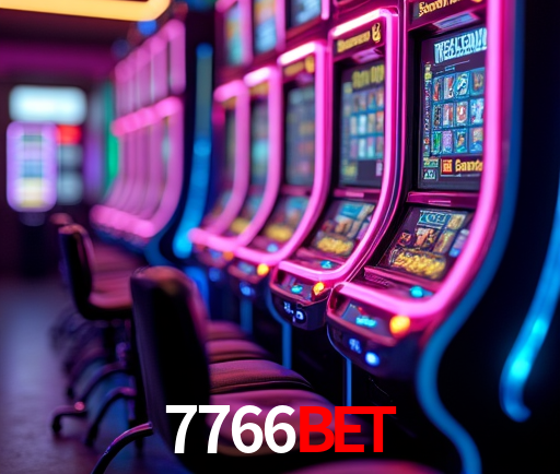 Promoções Sazonais 7766BET
