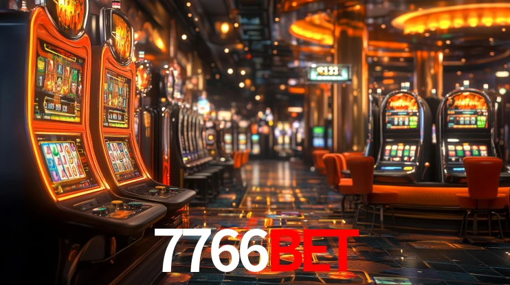 Instant EasyPaisa 7766BET