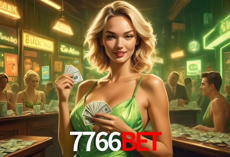 Descubra o Programa VIP da 7766BET: Vantagens Exclusivas para Jogadores