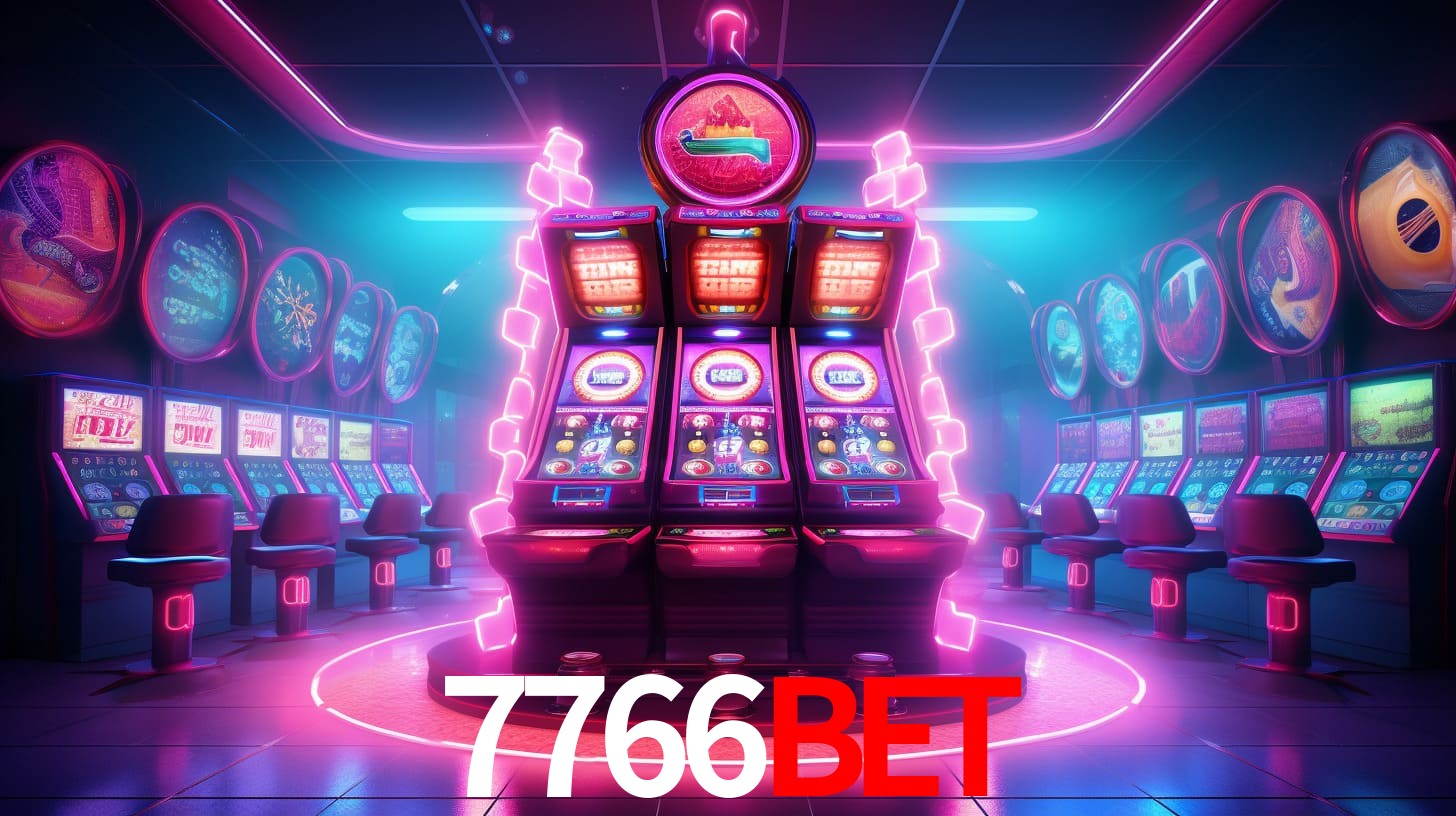7766BET.COM