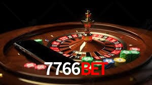 Basketball Betting 7766BET
