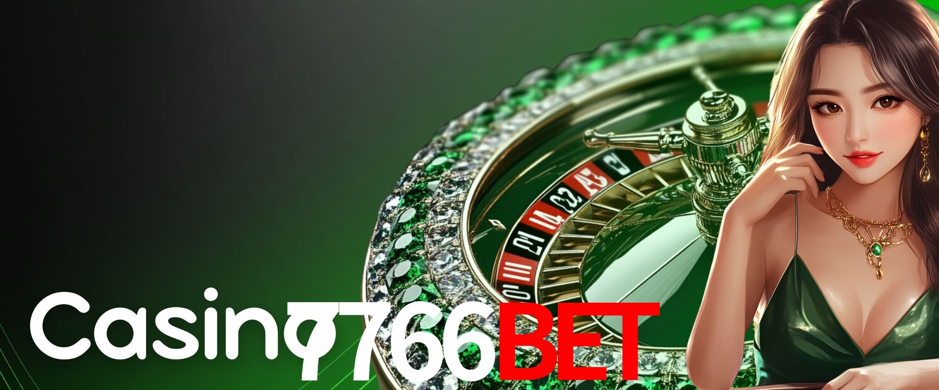 API Integration 7766BET