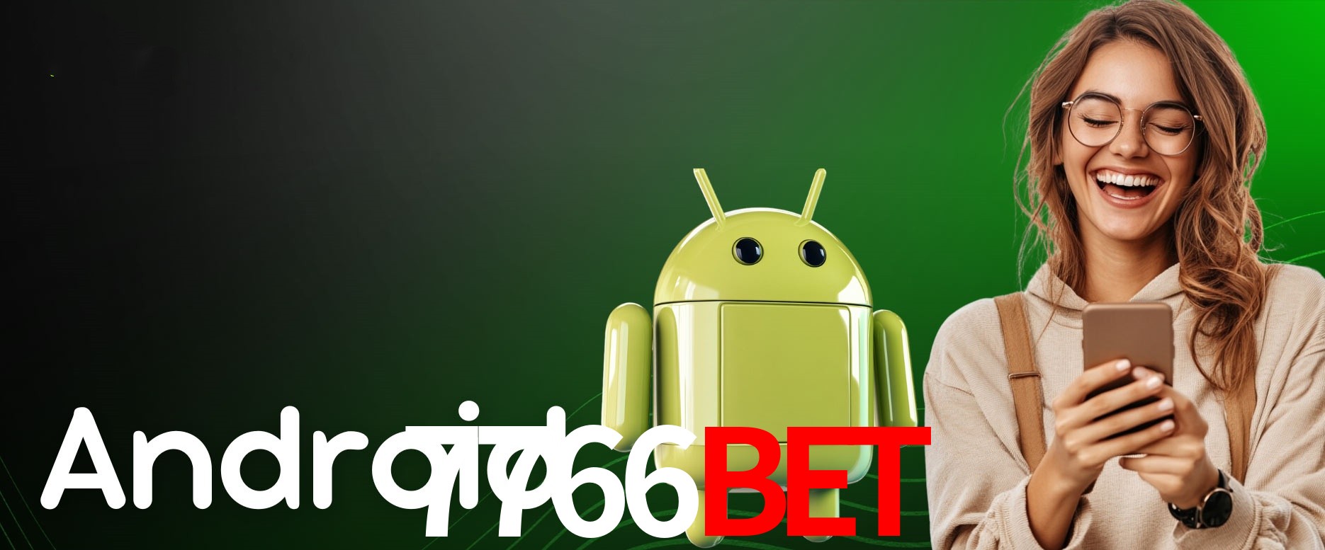 Security Systems 7766BET