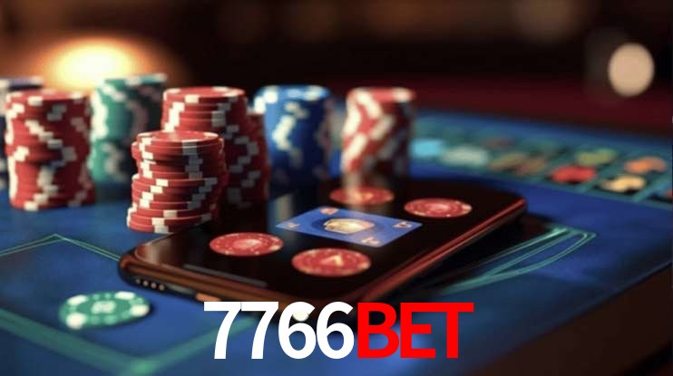 Programa VIP 7766BET