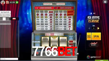 Descubra a Essência do 7766BET: Nossa História e Compromissos