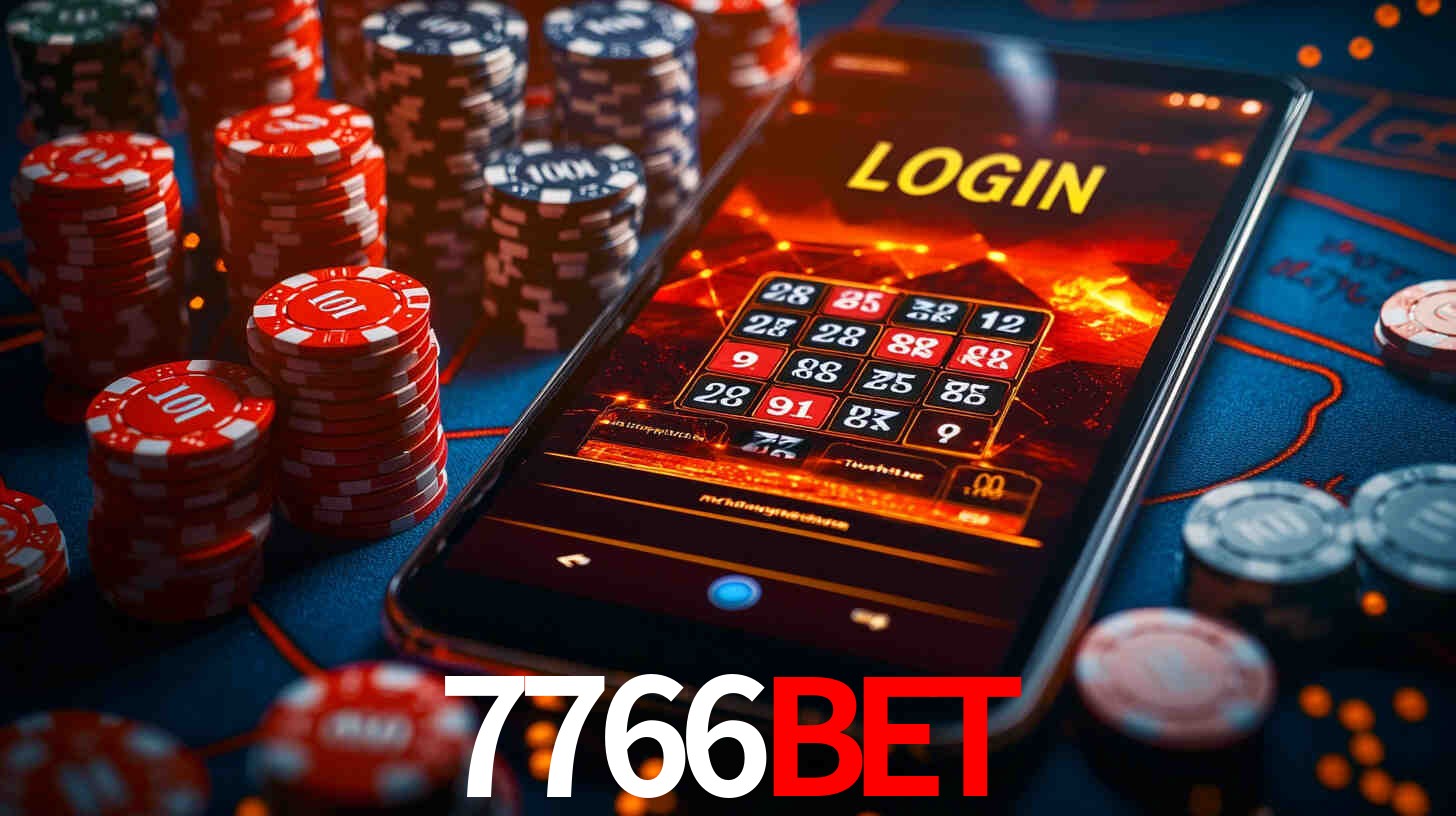 7766BET.COM
