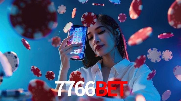 Explorando a Categoria de Eventos em Apostas na 7766BET