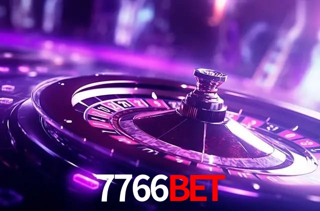 Desvendando o Mundo dos Jogos Virtuais na 7766BET