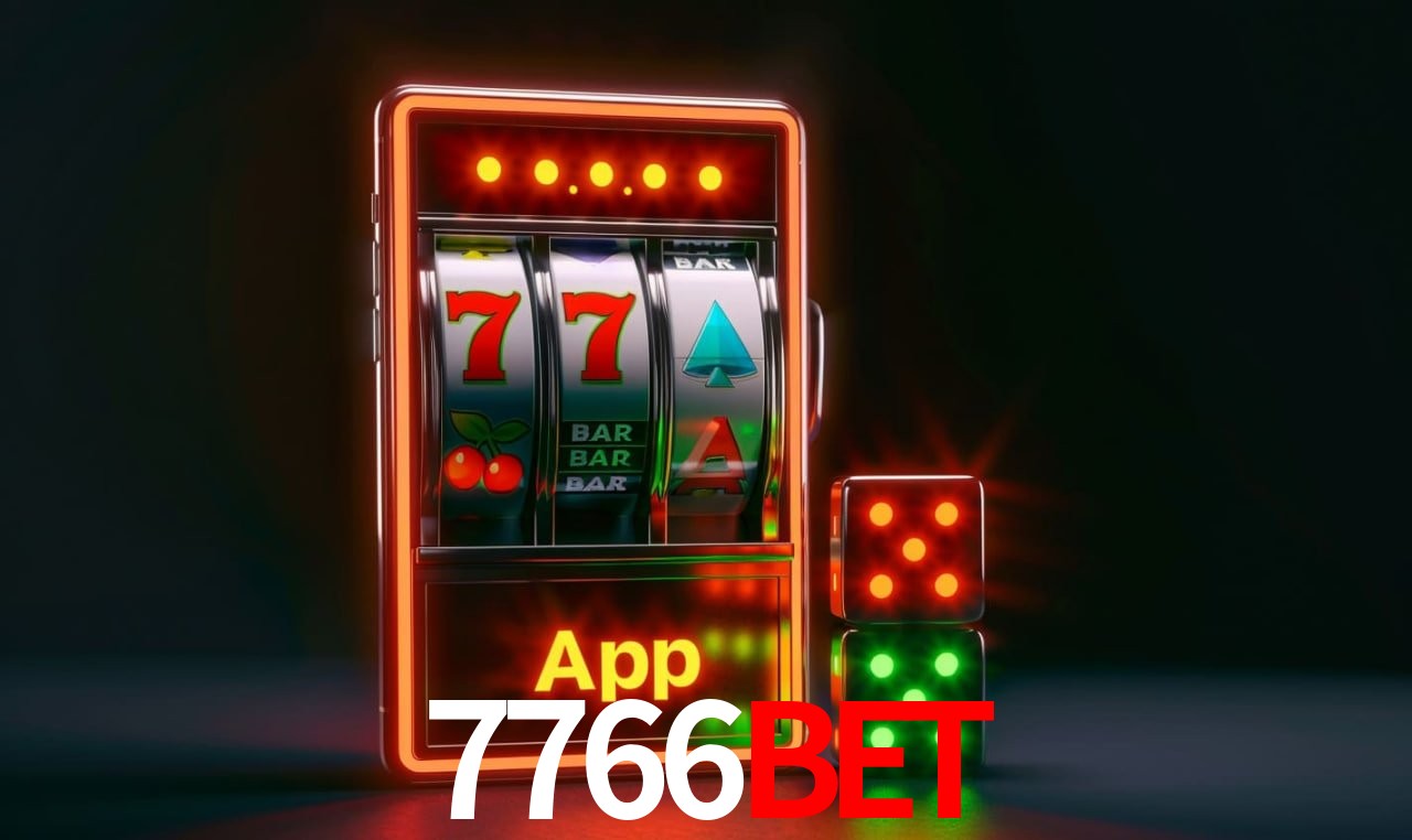 Apostas de Basquete 7766BET