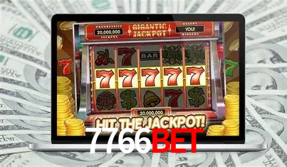 Exclusive Offers 7766BET