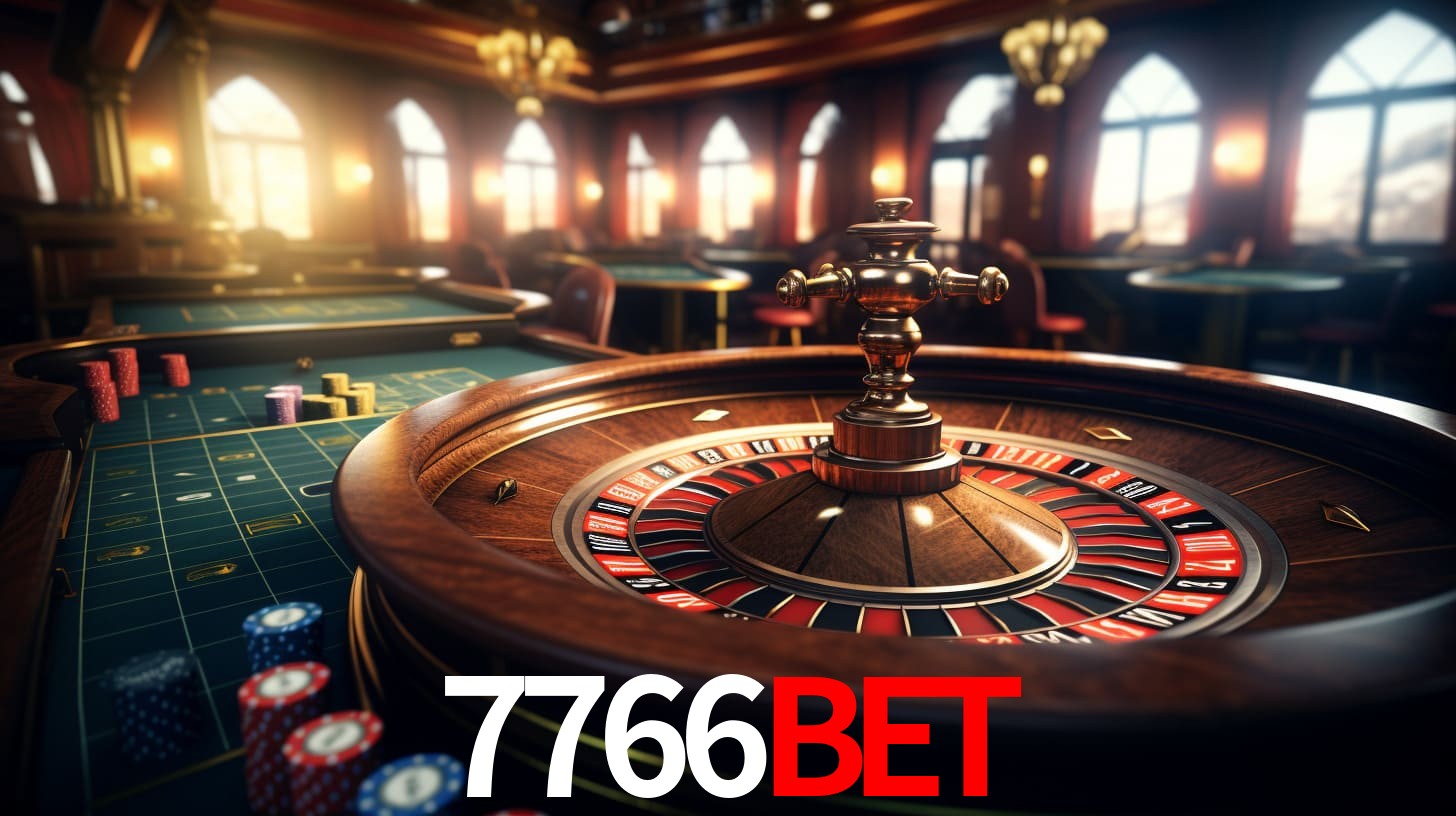 Aviator Game 7766BET