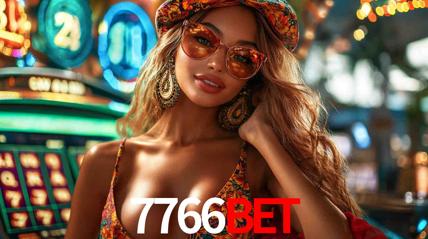 Tournaments 7766BET