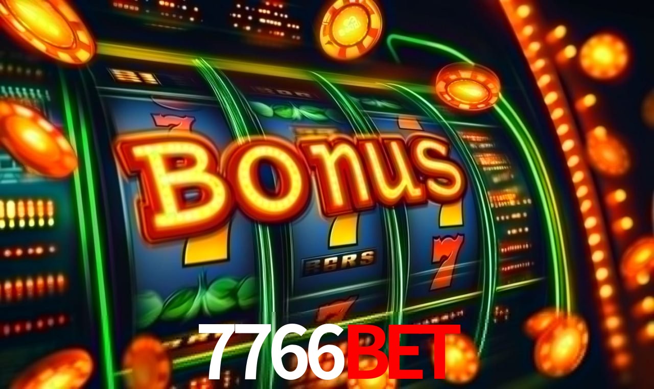 Crash Games Strategies 7766BET