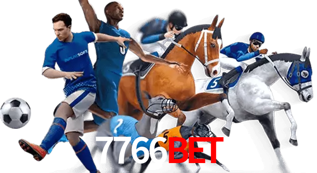 7766BET
