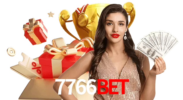 7766BET
