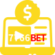 O Cassino 7766BET também oferece apostas esportivas virtuais!